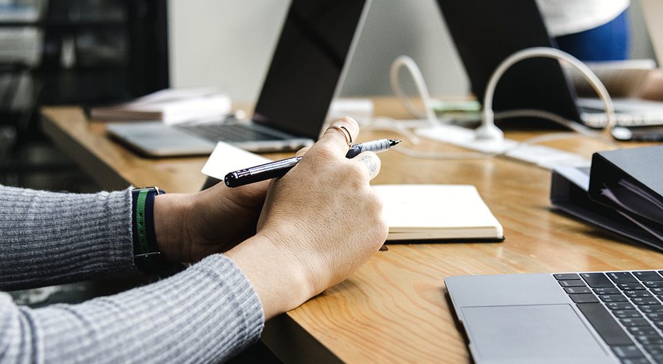 Meeting Room Jakarta Selatan