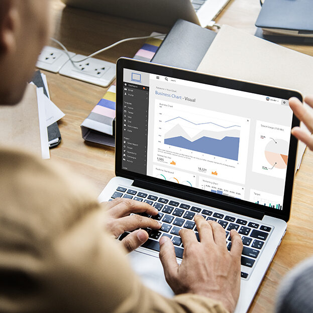 Virtual Office di Jakarta