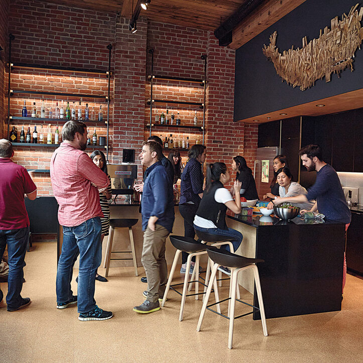 Layanan Virtual Office Murah