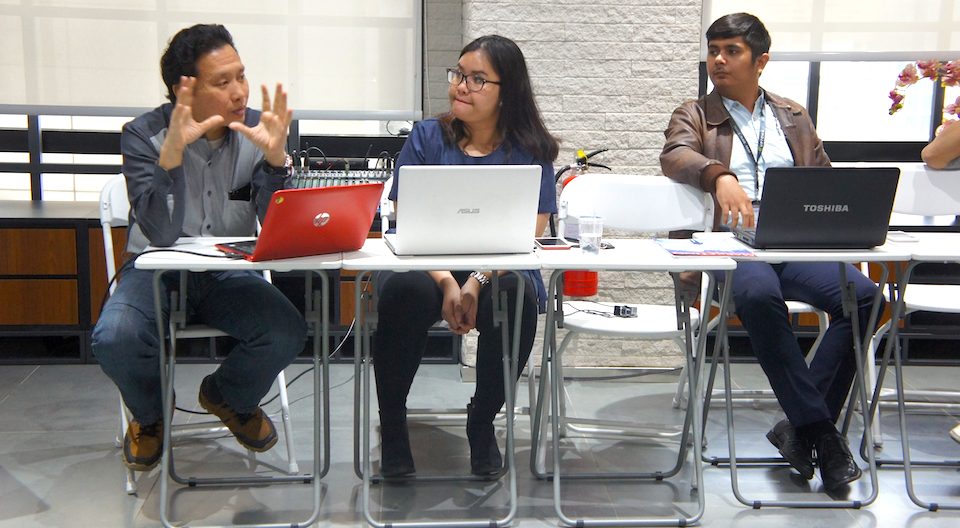 12 Cara Memilih Sewa Ruang Kantor Murah Di Jakarta Selatan 12 Cara Memilih Sewa Ruang Kantor Murah Di Jakarta Selatan