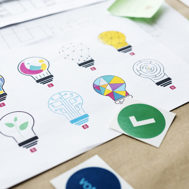 Kesalahan bisnis startup di era digital