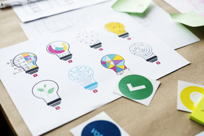 Kesalahan bisnis startup di era digital