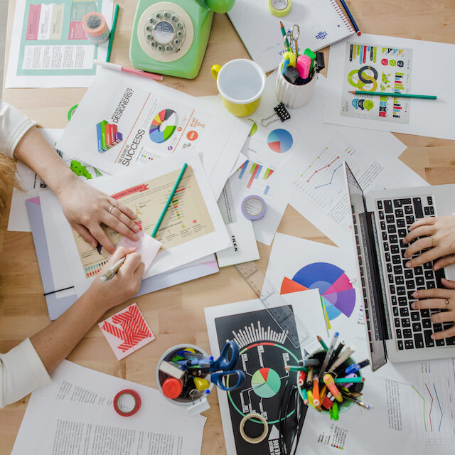 Kesalahan bisnis startup di era digital