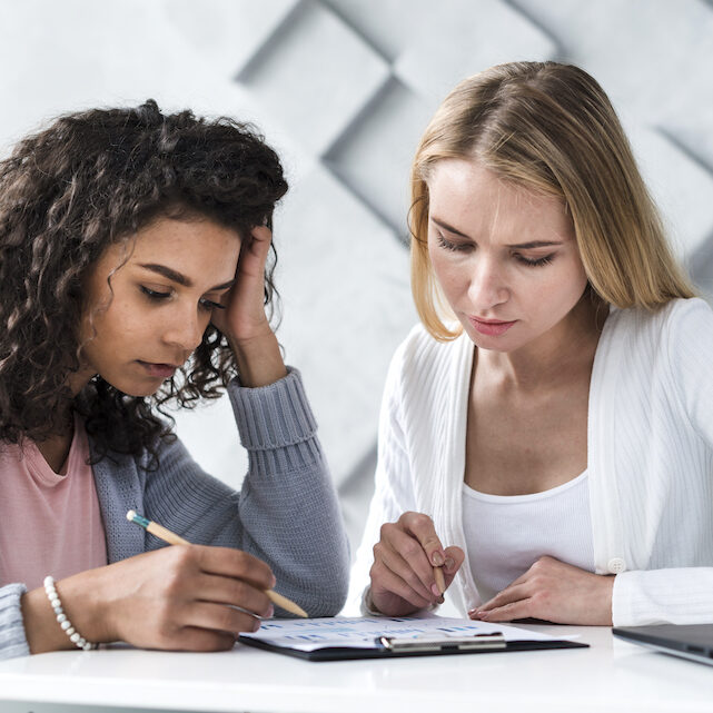 Sewa kantor di Jakarta