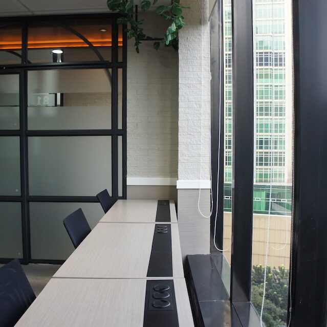 Tips memilih Virtual Office murah di Jakarta Selatan