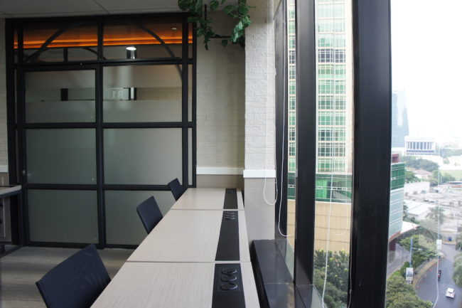 Tips memilih Virtual Office murah di Jakarta Selatan