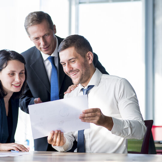 Pebisnis startup jangan abaikan dan melebihkan hal berikut