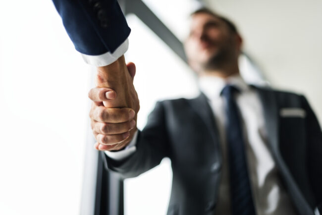 Pebisnis startup jangan abaikan dan melebihkan hal berikut