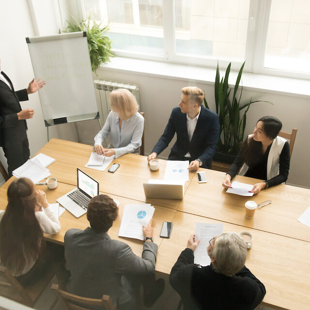 Pebisnis startup jangan abaikan dan melebihkan hal berikut