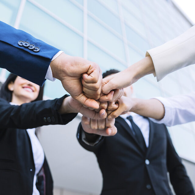 Pebisnis startup jangan abaikan dan melebihkan hal berikut