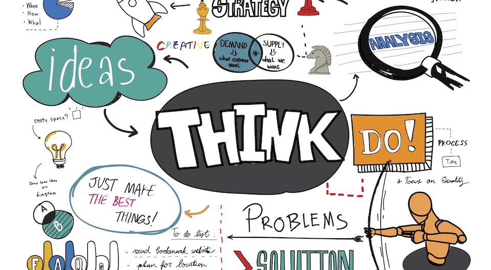 Startup Indonesia dan 12 Kesalahannya