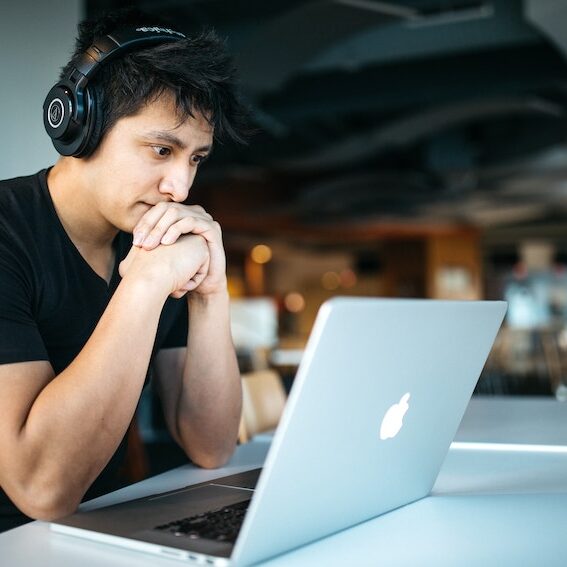 Tips Bisnis Properti