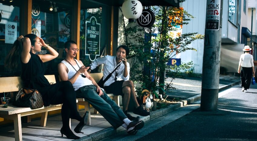 Tips Bisnis Startup Indonesia