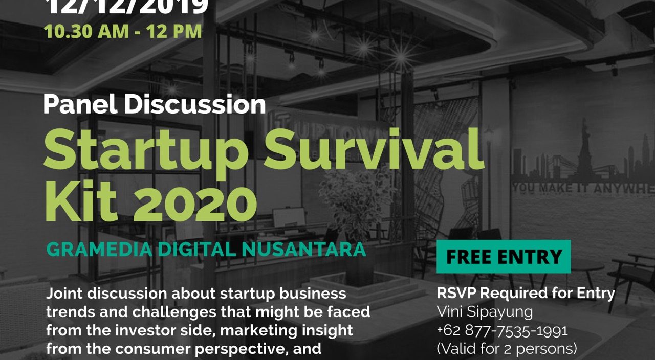 Gramedia Digital Nusantara