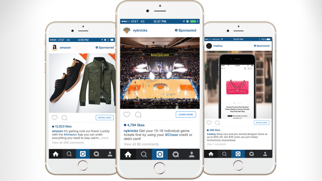 Cara Memaksimalkan Instagram Ads 3