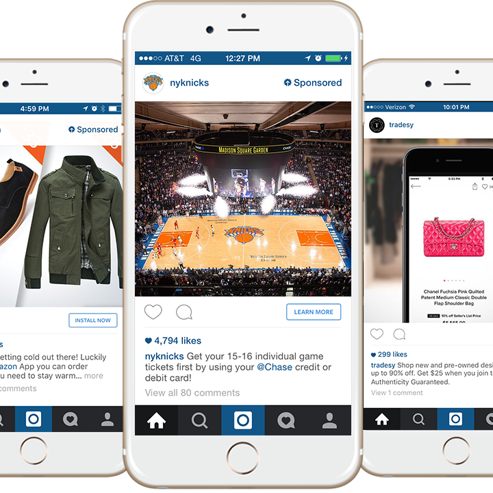 Cara Memaksimalkan Instagram Ads 3