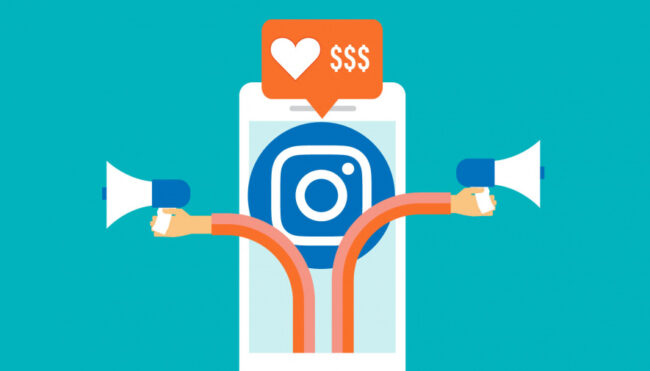 Cara Memaksimalkan Instagram Ads 8