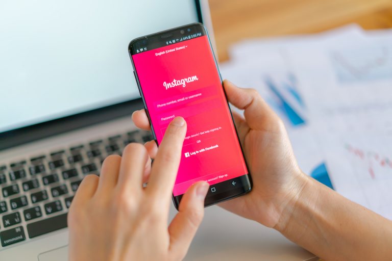 25 Tips dan Cara Mencari Klien Dengan Social Media