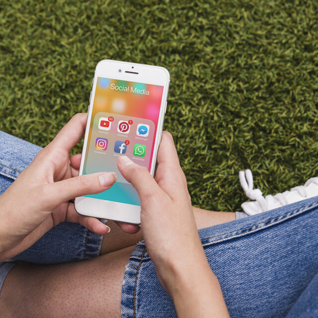 Cara Mencari Klien Dengan Social Media Instagram 2