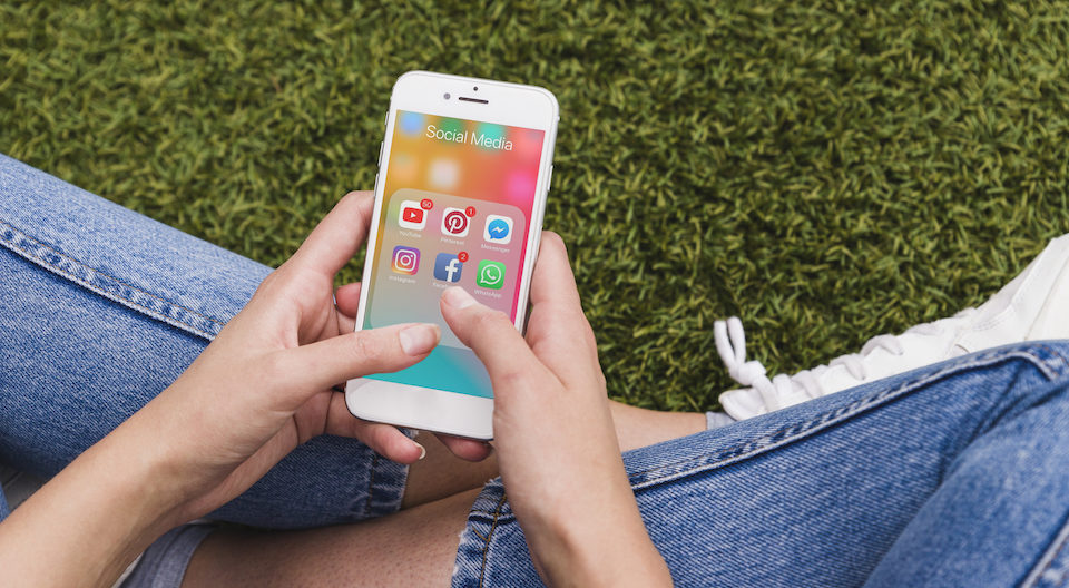 Cara Mencari Klien Dengan Social Media Instagram 2