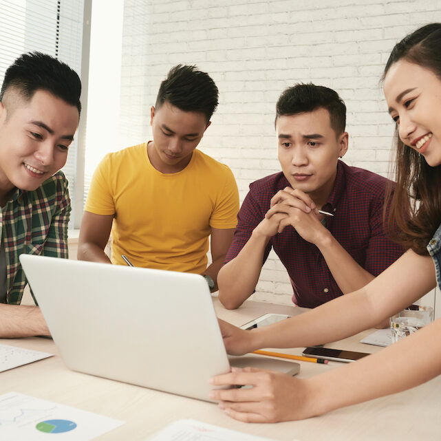 Hal yang diabaikan dan dilebihkan oleh startup