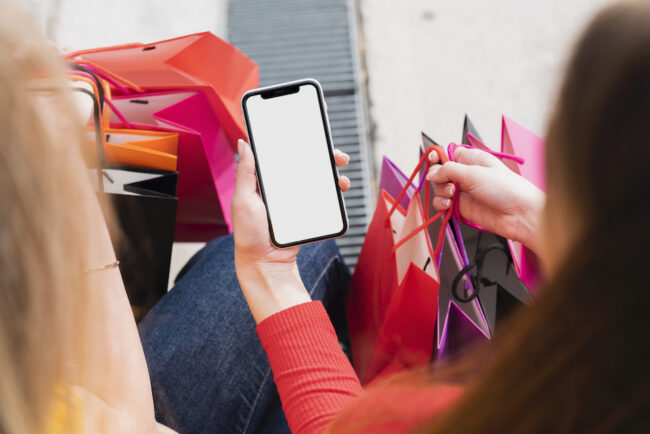 Ide Bisnis E-Commerce Yang Tepat