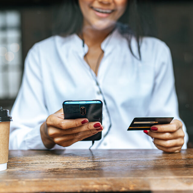 Ide Bisnis E-Commerce Yang Tepat