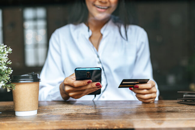 Ide Bisnis E-Commerce Yang Tepat