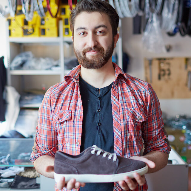 Ide Bisnis E-Commerce Yang Tepat