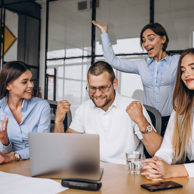 Tips karyawan agar tetap termotivasi