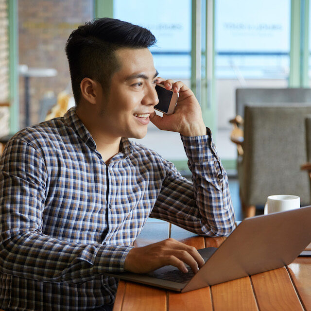 12 Alasan Mengapa Pekerjaan Freelance Lebih Baik dari Kantoran