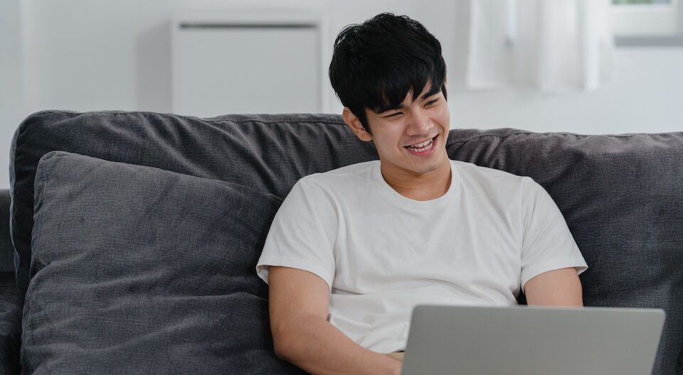 12 Alasan Mengapa Pekerjaan Freelance Lebih Baik dari Kantoran