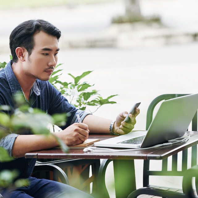 12 Alasan Mengapa Pekerjaan Freelance Lebih Baik dari Kantoran