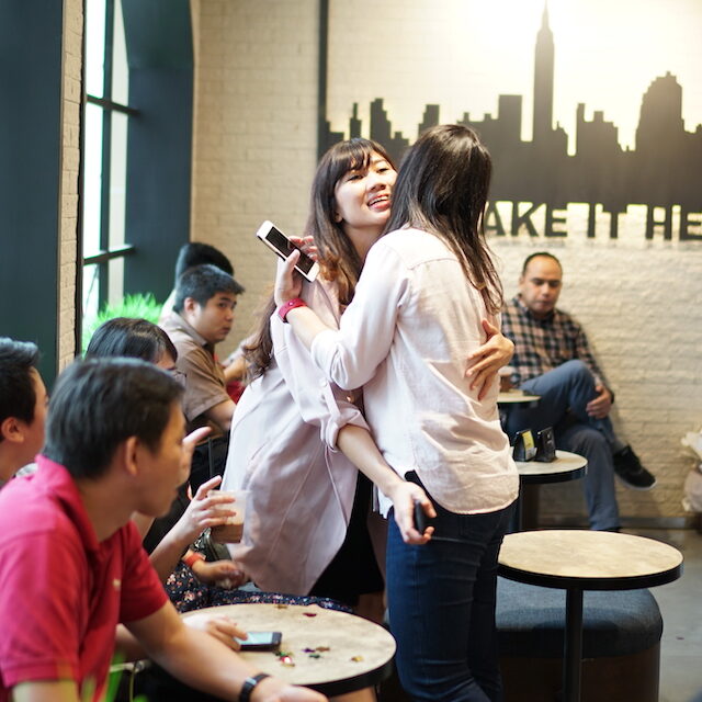 12 Fakta Unik Seputar Kehidupan Freelance yang Wajib Kamu Tahu 3