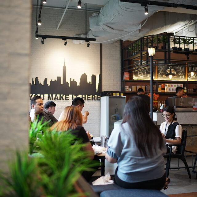 12 Fakta Unik Seputar Kehidupan Freelance yang Wajib Kamu Tahu 6