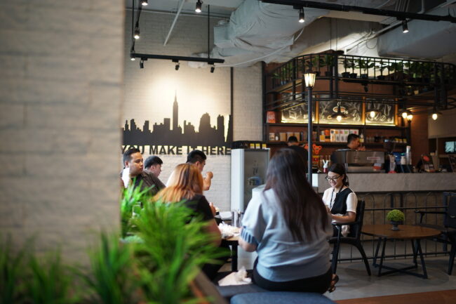 12 Fakta Unik Seputar Kehidupan Freelance yang Wajib Kamu Tahu 6