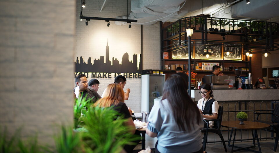 12 Fakta Unik Seputar Kehidupan Freelance yang Wajib Kamu Tahu 6