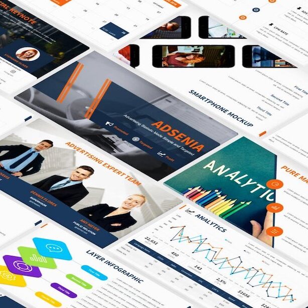 12 Situs Kerja Freelancer yang Banyak Menawarkan Pekerjaan