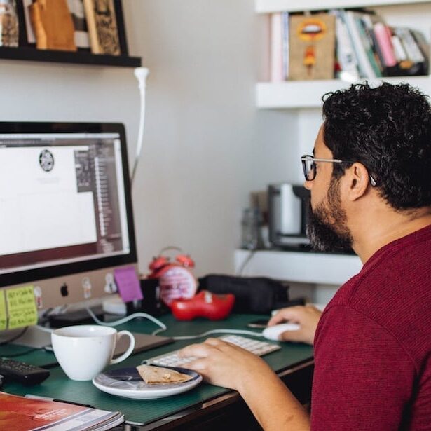 20 Bisnis Online di Indonesia Yang Akan Booming di Tahun 2020