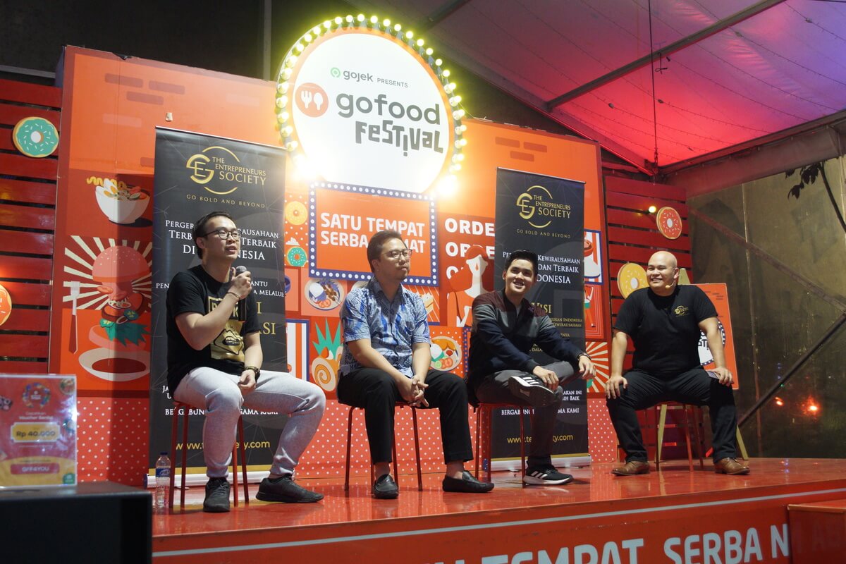 STRATEGI PENGEMBANGAN Kemahasiswaan DALAM MENCAPAI DAYA SAING - ppt ...