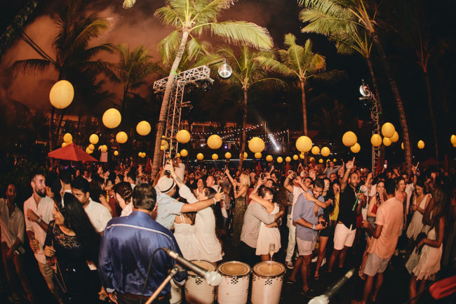 Liburan akhir tahun murah dan bermakna 2020