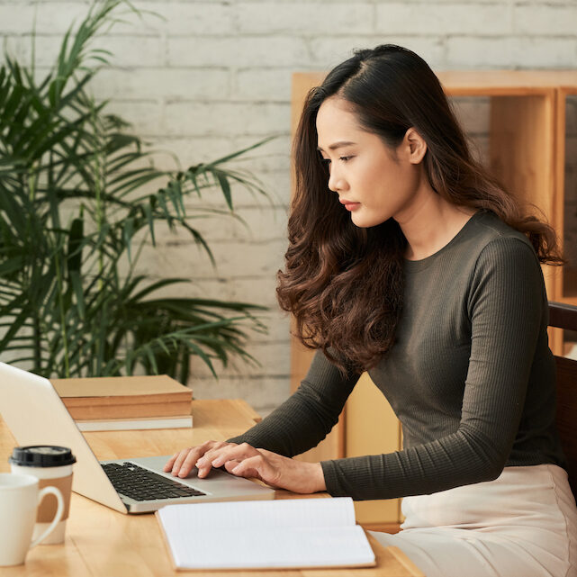 Pekerjaan freelance untuk yang berkeluarga