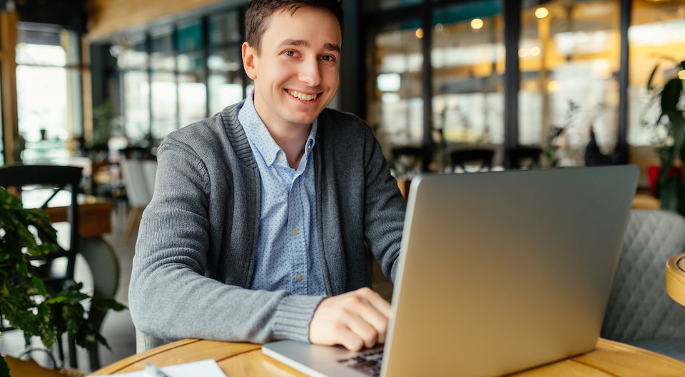 Pekerjaan freelance untuk yang berkeluarga