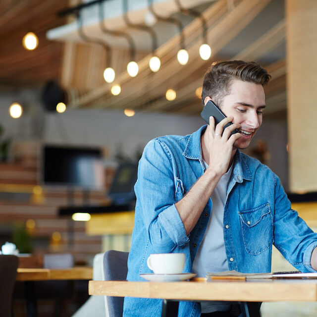 Pekerjaan freelance untuk yang berkeluarga