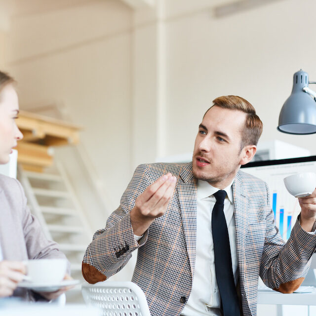 Prosedur Pendirian Perusahaan Dengan Modal Asing