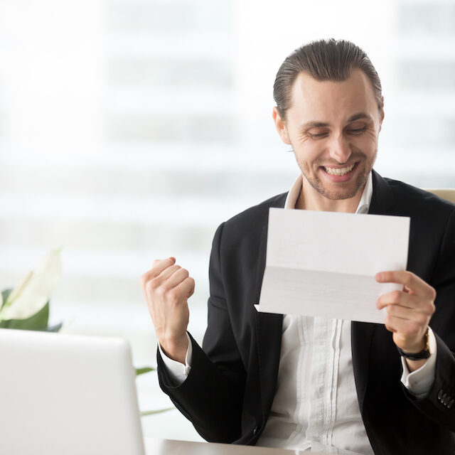 Tunjangan Hari Raya Di Indonesia