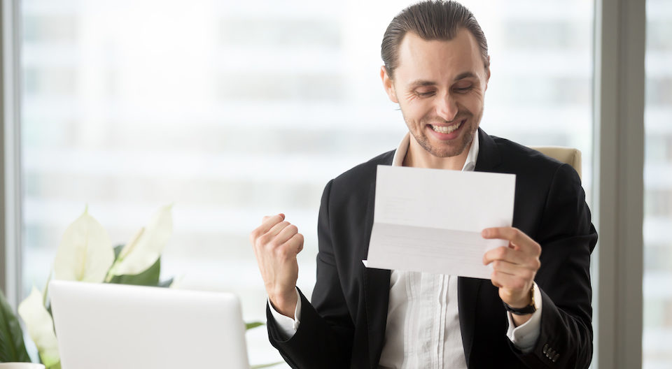 Tunjangan Hari Raya Di Indonesia