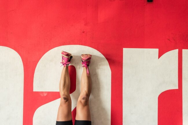 10 Cara Mengatur Jadwal Olahraga Secara Rutin Meski Sibuk