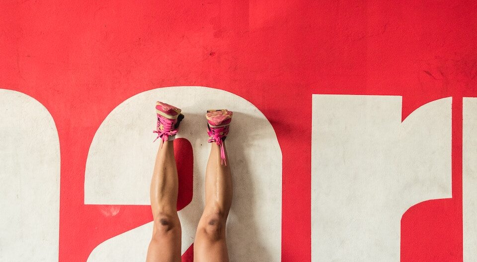 10 Cara Mengatur Jadwal Olahraga Secara Rutin Meski Sibuk