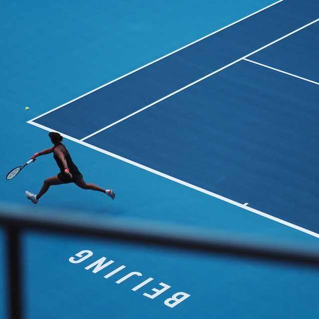 10 Cara Meningkatkan Motivasi Untuk Berolahraga 5